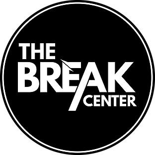 The Break Center Kansas City